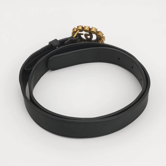 Gucci belt - Picture 3 of 10